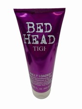 Tigi Bed Head Fully Loaded Volumizing Conditioner 6.76 oz