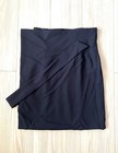 Foto 10 di 12