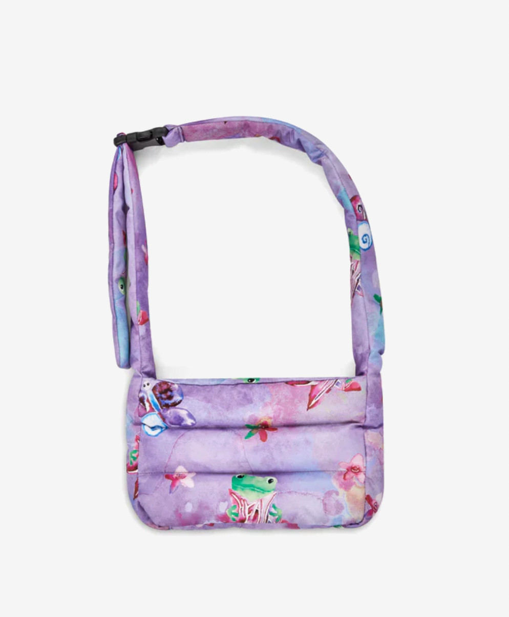 Heaven Messenger Bag Online Ceramics x Marc Jacobs Purse