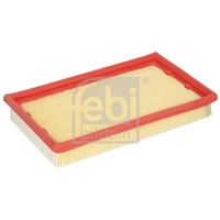 Febi Bilstein 183894 Luftfilter