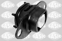 Lagerung, Motor Rechts Oben Sasic 2704127 FüR Renault Smart