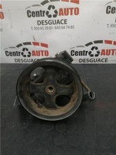 Pompe direction assistée Ford TOURNEO CONNECT