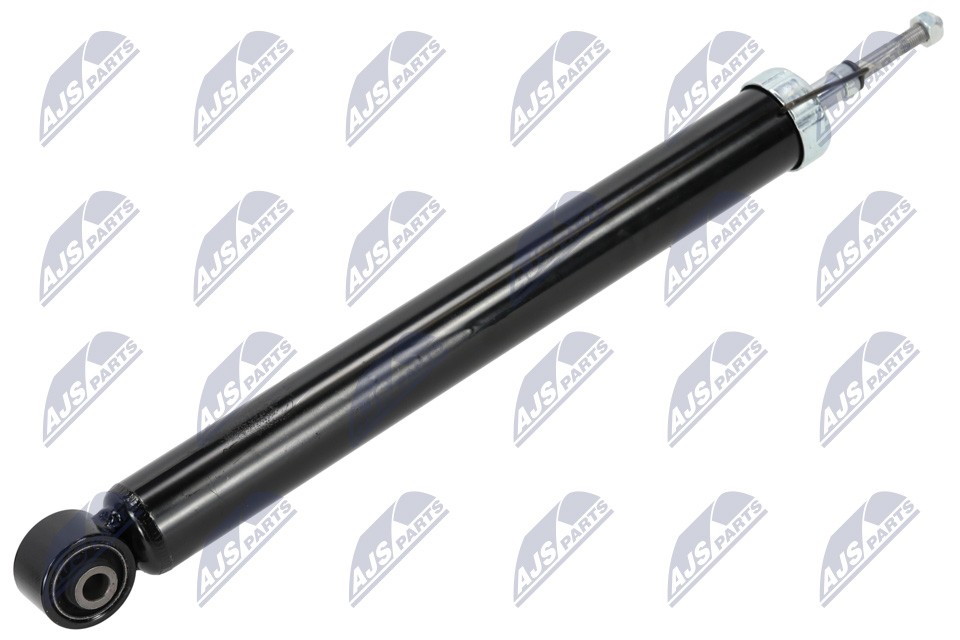 Fits NTY A-BM-029 REAR SHOCK ABSORBER L/R   ⭐UK Stock⭐