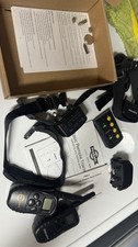 PetSafe Remote Dog Training Collar Receiver R...