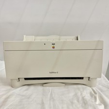 Vintage Apple StyleWriter II M2003 Untested I...