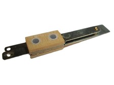 End Of Stroke Switch - Stern Pinball 180-5149...