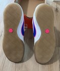 Nike Tiempo Streetgato IC Indoor Soccer Shoes — photo 7