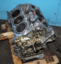 2020-2025 Telluride Palisade 3.8l V6 Engine Short Block G6dn Turns Smooth Oem 2020-2025 Telluride Palisade 3.8l V6 Engine Short Block G6dn Turns Smooth Oem