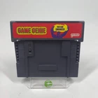 Nintendo Game Genie Gray 7353