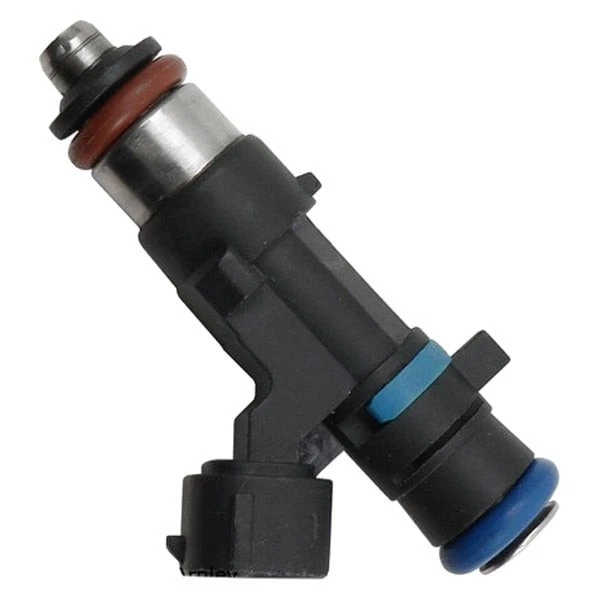 For Nissan Altima 2007-2013 Beck Arnley 159-1090 Remanufactured Fuel Injector - Изображение 4 из 4