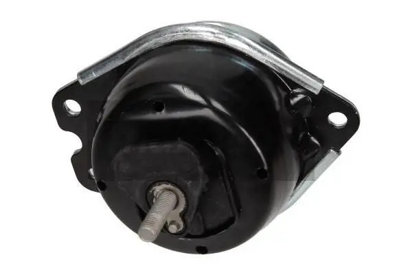 Supporto motore Dx Supporto idraulico 40-0221 MAXGEAR per RENAULT LAGUNA II