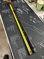 Winchester 190 Threaded Rifle Barrel