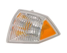 Blinker Set für Jeep Compass Mk49 2007-2009 Vorne Links Blinker Set für Jeep Compass Mk49 2007-2009 Vorne Links