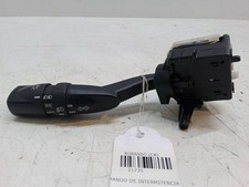 Clignotant Ssangyong KORANDO