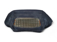 2016-2023 Mazda Mx-5 Miata Convertible Top Cover Frame Rails Assembly D023 Oe 2016-2023 Mazda Mx-5 Miata Convertible Top Cover Frame Rails Assembly D023 Oe