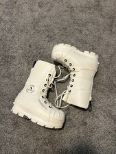 Alaska Gear Company Bunny Boot VBX Max Unisex...