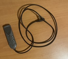 Sony RM-MZ3R Remote Control for Sony Walkman MiniDisc