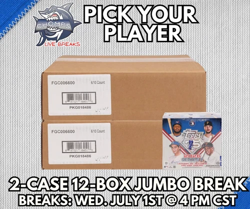 Kyle Schwarber 2026 Topps Kyle Schwarber #2