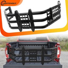 Truck Bed Extender For Ford Ranger 2011-2026 Tailgate Extender Accessories Truck Bed Extender For Ford Ranger 2011-2026 Tailgate Extender Accessories