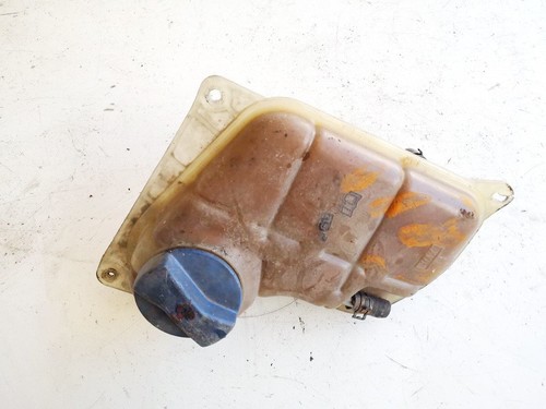 4b0121403 Überlauf Ausgleichsbehälter  Audi A6 DE1111130-62