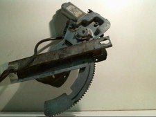 Lève vitre Rover 200