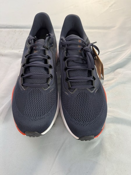 Nike Zoom Pegasus 41 Chicago Bears Zapatillas para Hombre Talla 12 Nuevas con Etiqueta 5