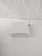 Tektelic communications Kona Micro Gateway T0004855