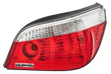 Heckleuchte R�ckleuchte Rechts f�r BMW E60 01-07 63217165738
