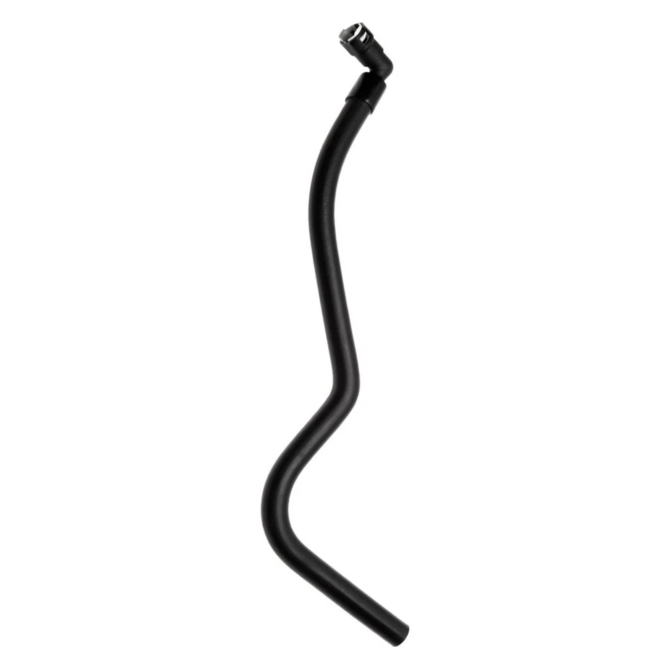 Manguera de calefacción de climatización ACDelco genuina para Ford Mustang 2005-2010 | Clase profesional Foto 3 de 4