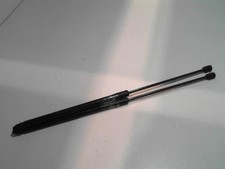 Verin de hayon / de capot Opel CORSA