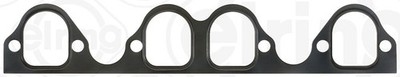 ELRING Gasket intake manifold VW SEAT AUDI 1,9 2,0 028129717D 1006217 8M0066232