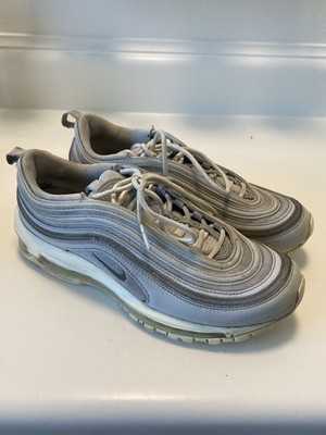 Nike Air Max 97