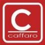 Caffaro 500329 Spannrolle, Keilrippenriemen FüR Chrysler