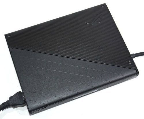 ASUS GC32L-021 ROG XG Mobile AMD Radeon RX 6850M XT Japan | eBay