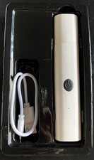 Profesjonalna szlifierka do paznokci dla zwierząt domowych