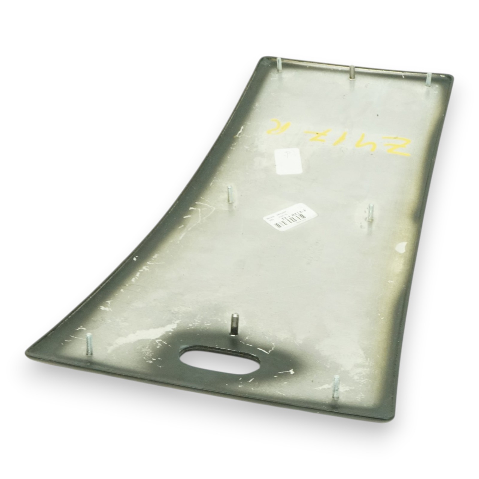 Bentley Continental GT 2003-2010 Rear Right Center console cover P/N 3W0885739A