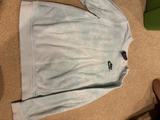 Nike Sweatshirt Large