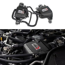 Performance Air To Water Intercoolers For 2016 Infiniti Q50 Q60 3.0l Vr30ddtt