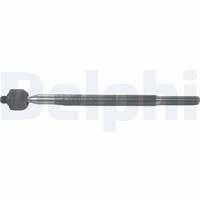 Delphi Axialgelenk Spurstange TA1586 FüR BNP Ford Mondeo 1 GBP Turnier 16V 4X4