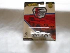 2026 HOT WHEELS, FERRARI 250 GTO, VINTAGE RACING, CAR CULTURE, NEW VVHTF