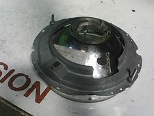 Feu avant (phare) Volkswagen COCCINELLE