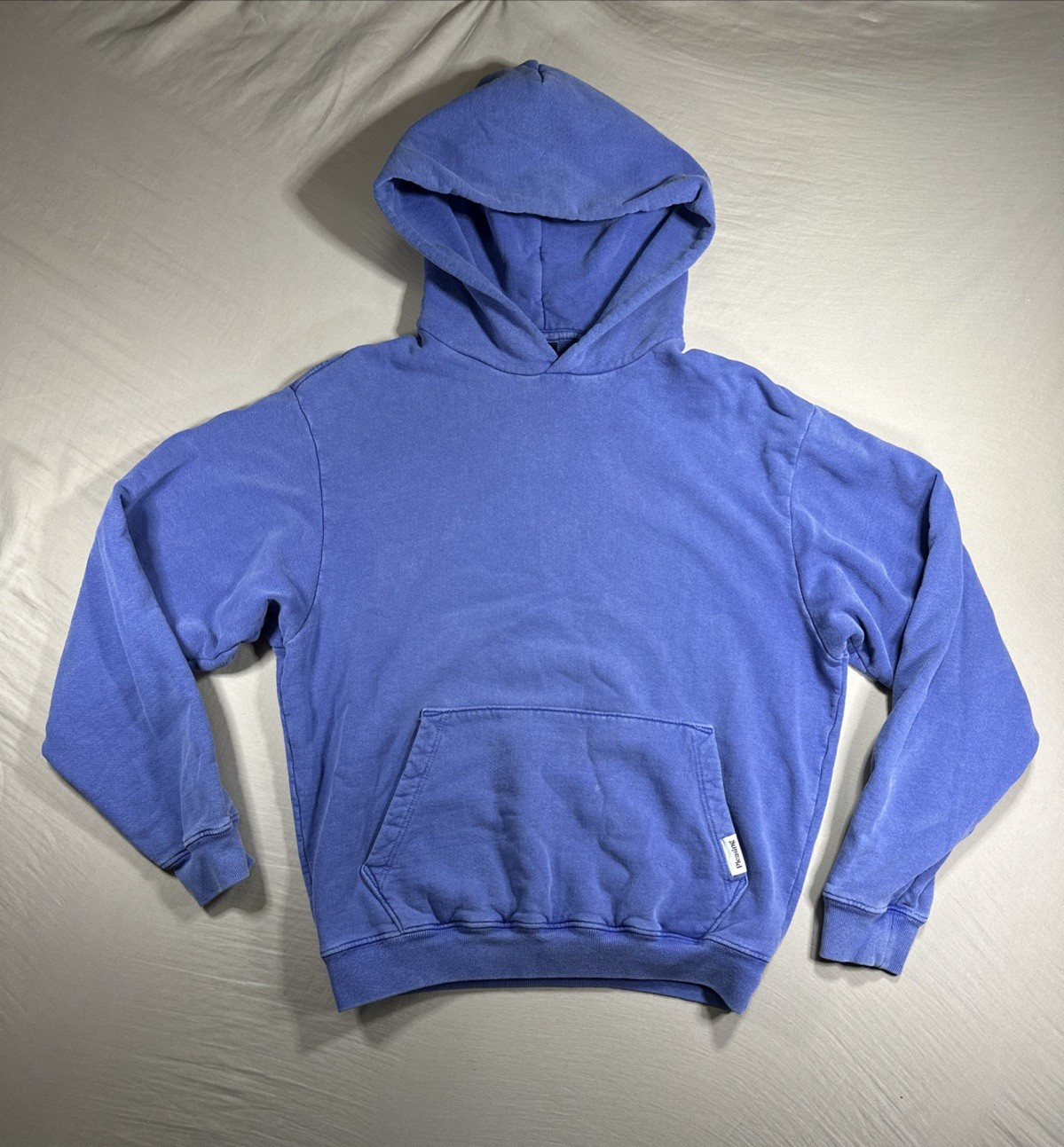 Seller photo, eBay