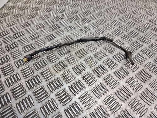 MERCEDES-BENZ E W211 Abgastemperatursensor A0081532228 2.20 Diesel 32933924