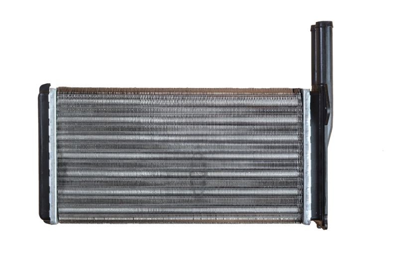 ✅Fits NRF NRF 58638 Heat Exchanger, interior heating  58638 Heater f ⭐UK Seller⭐