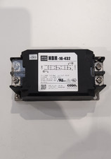 Cosel NBH-16-432 Noise Filter