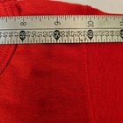 Foto 6 di 10