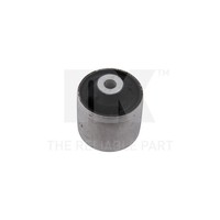 Lagerung, Lenker Nk 5104774 FüR Audi Seat, Vorderachse, Hinten, Hinter Der Achse