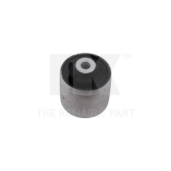 Lagerung, Lenker Nk 5104774 FüR Audi Seat, Vorderachse, Hinten, Hinter Der Achse-image