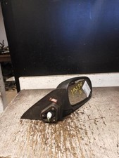 Retroviseur droit (ou coque) Hyundai PONY