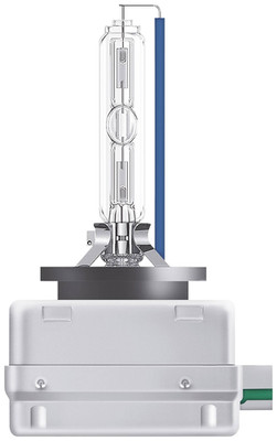 OSRAM Xenon Leuchtmittel D3S Lampe Kaltweiß XENARC COOL BLUE Autolicht Leuchte